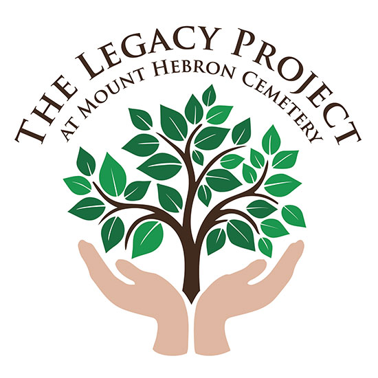 The Legacy Project