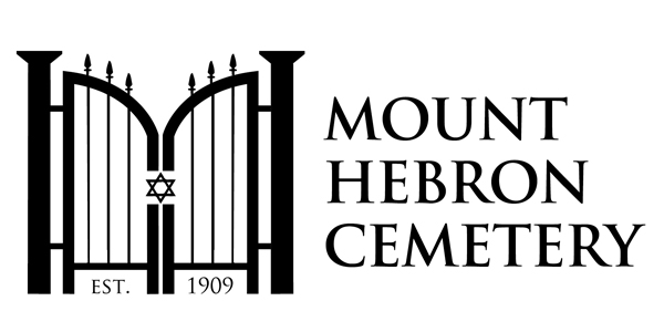 Mount Hebron Logo